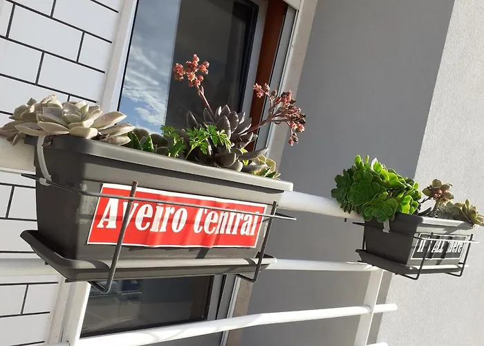 Апартаменты Its There *