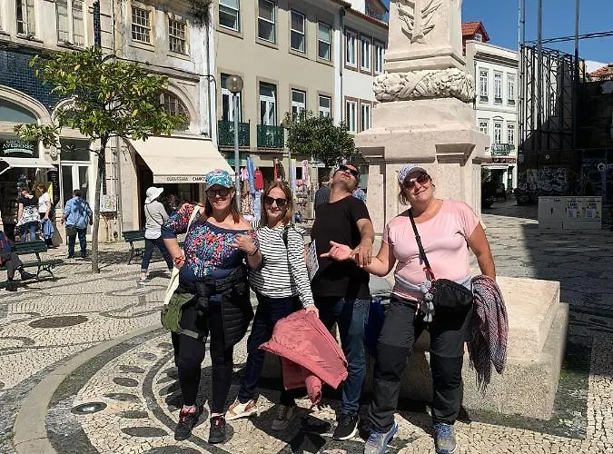 Апартаменты Its There