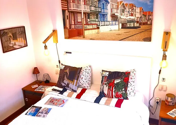 Its There Апартаменты *