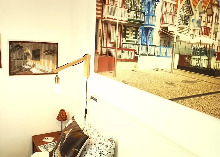 Апартаменты Its There