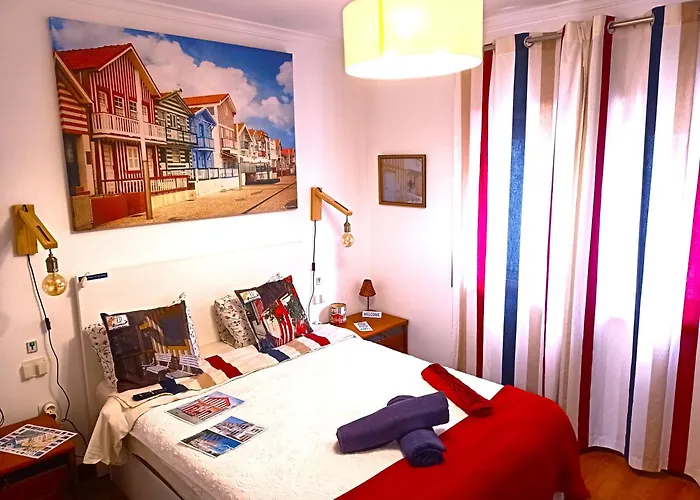 Its There Апартаменты