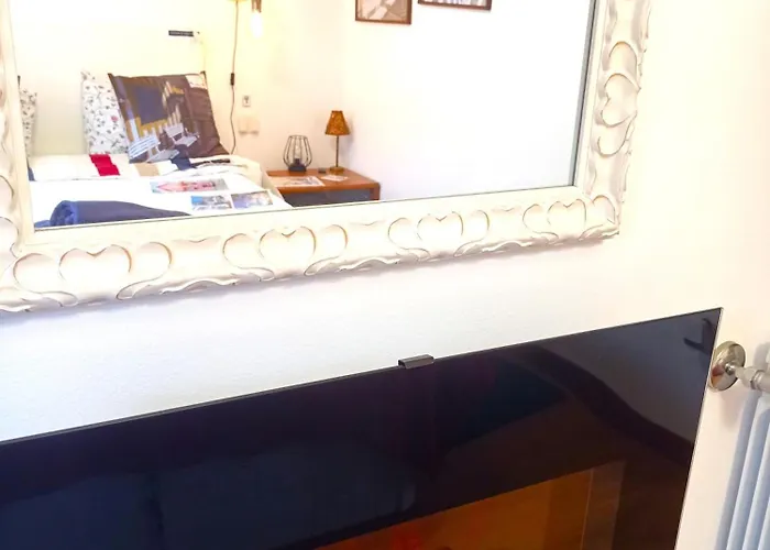 Its There Апартаменты Авейру