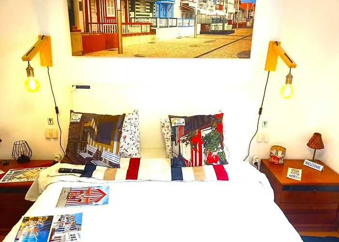 Апартаменты Its There *