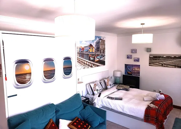 Its There * Авейру