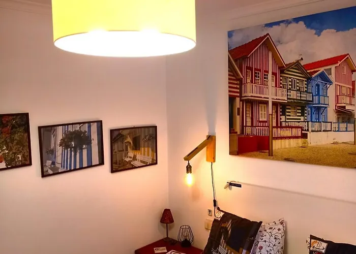 Its There Апартаменты *