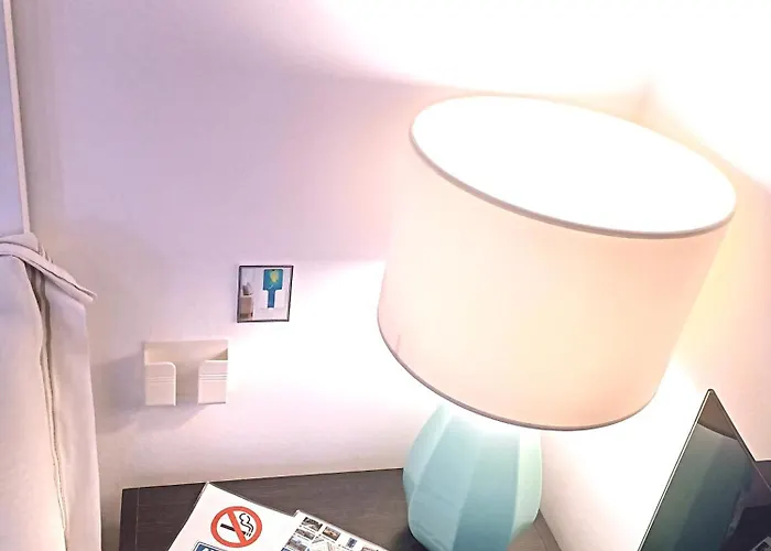 Its There Апартаменты Авейру