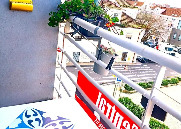 Its There Авейру