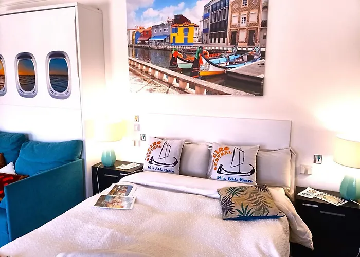 Its There Апартаменты