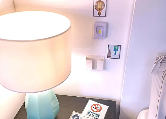 Its There Авейру