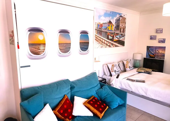 Its There Апартаменты