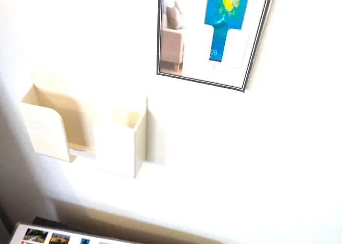 Its There Апартаменты *