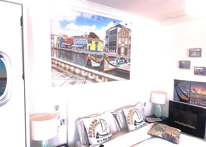 Its There * Авейру