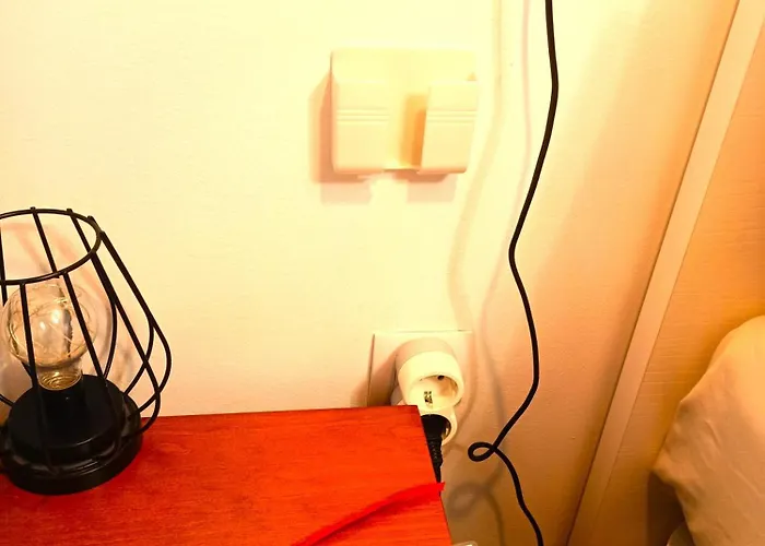 Its There Апартаменты