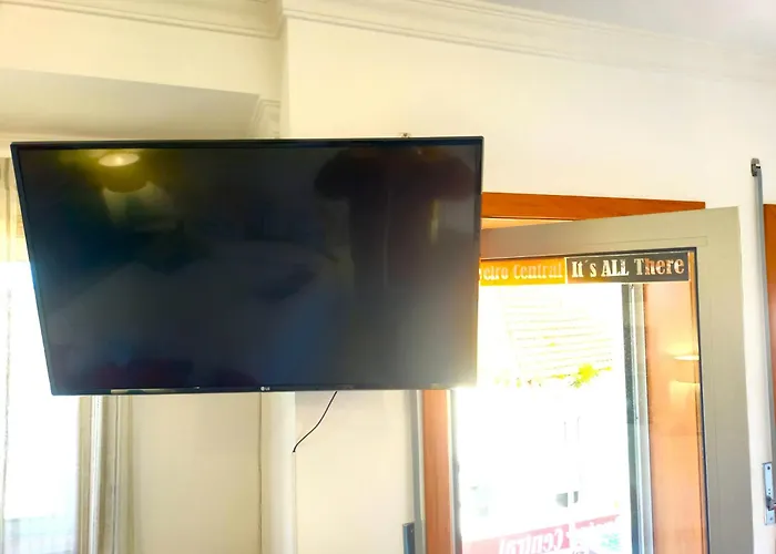 Its There * Авейру