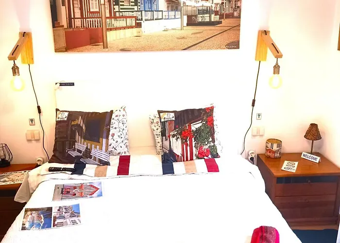 Апартаменты Its There *