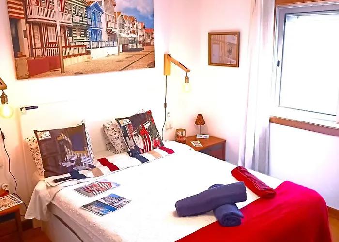 Its There Апартаменты *