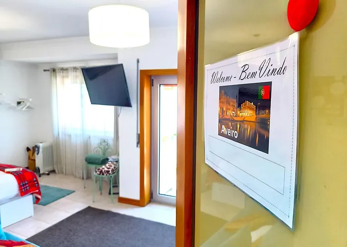 Its There * Авейру