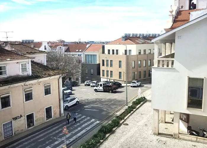 Апартаменты Its There