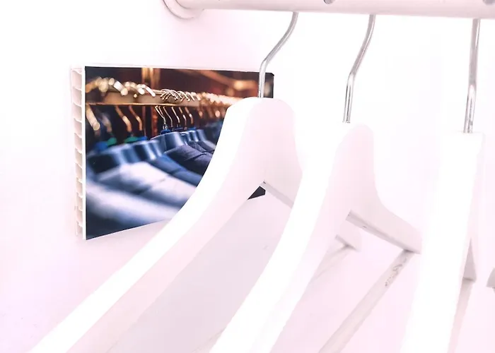 Its There Авейру