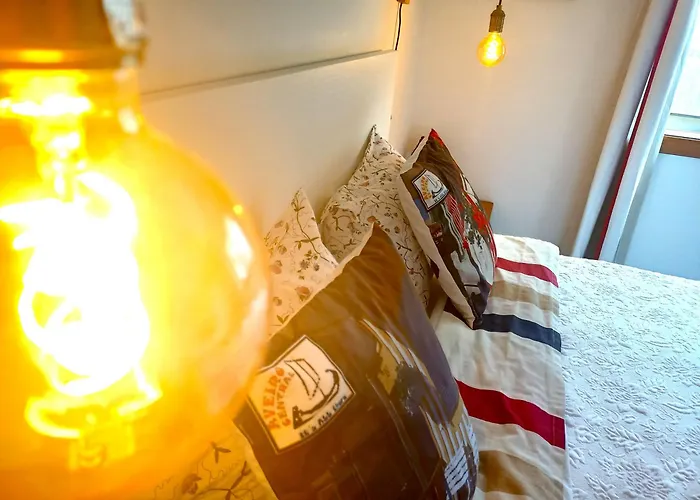 Its There Апартаменты *