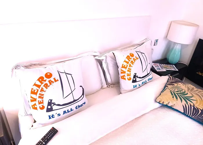 Its There Авейру