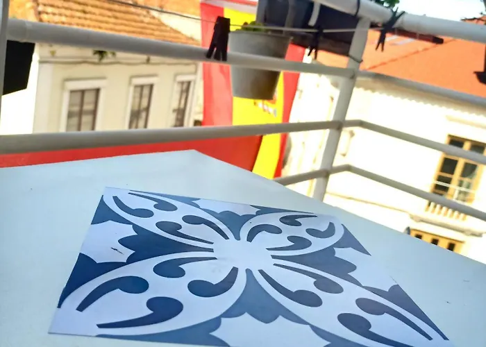 Its There Апартаменты *