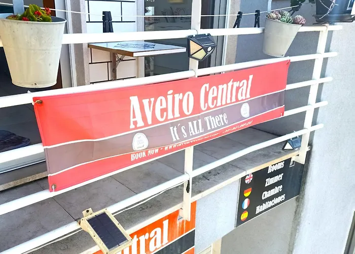 Апартаменты Its There