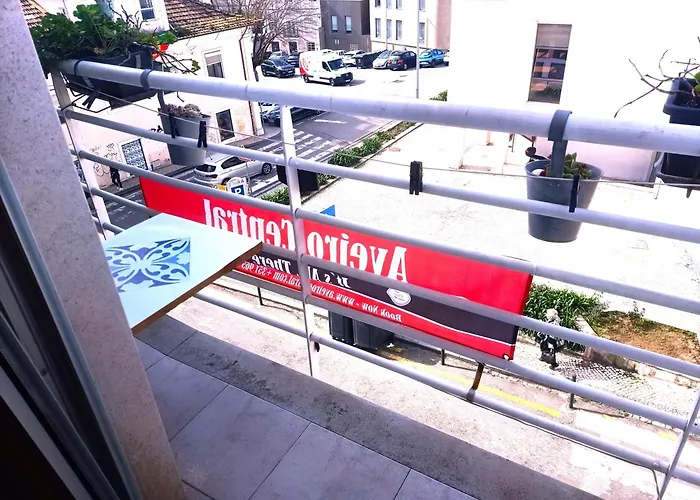 Its There Апартаменты