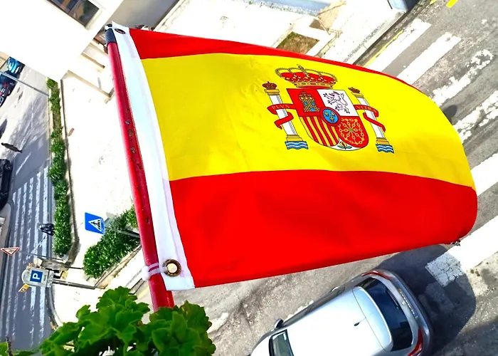 Its There * Авейру