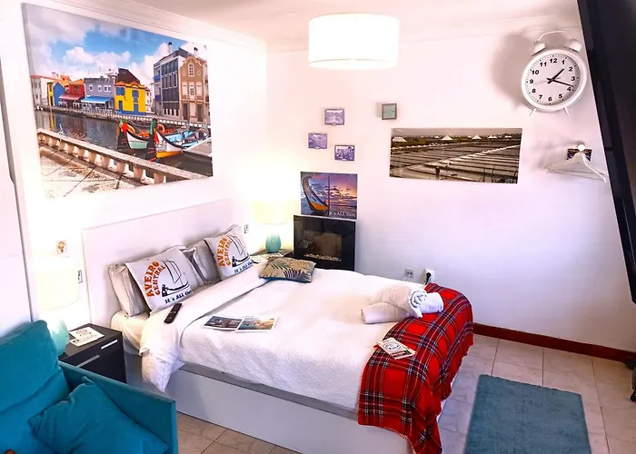 Its There Апартаменты