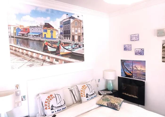 Its There Апартаменты *