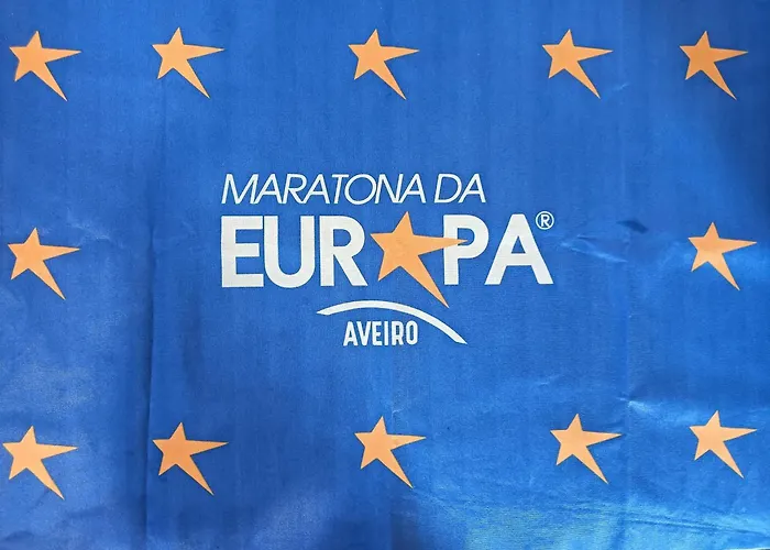 Апартаменты Its There *