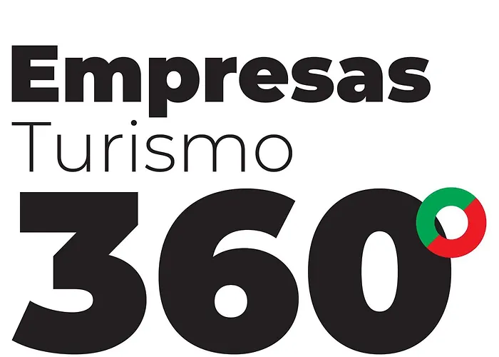 Its There Апартаменты *