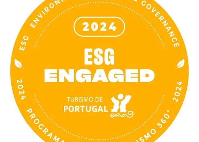 Its There Апартаменты Авейру